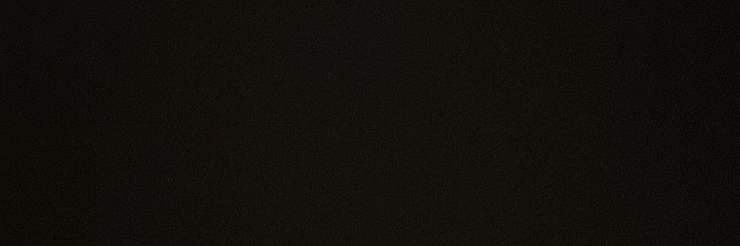 Handek113's profile banner image