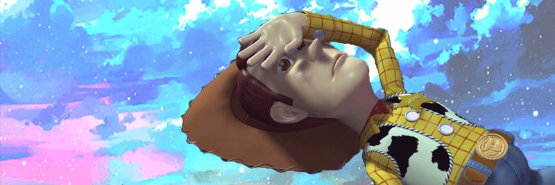 raferlike_go's profile banner image