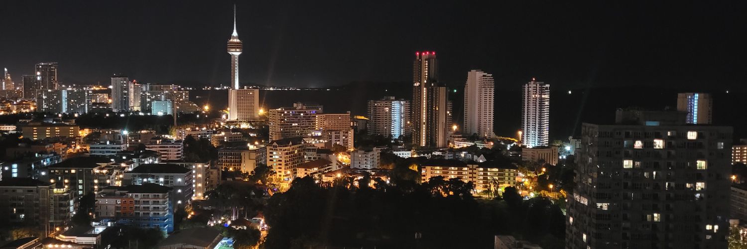 MarkitZeroDude banner