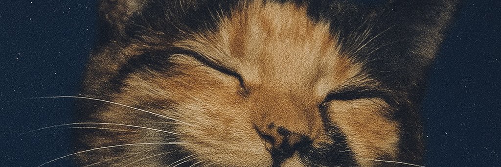 LoeTheCreator's profile banner image