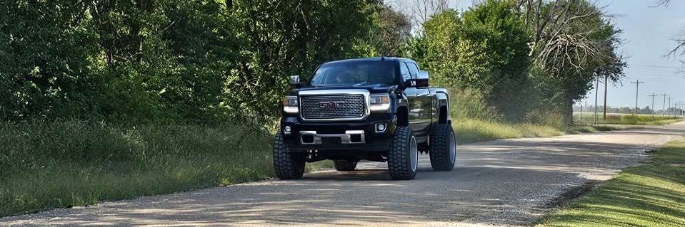RJ_Stimson3's profile banner image