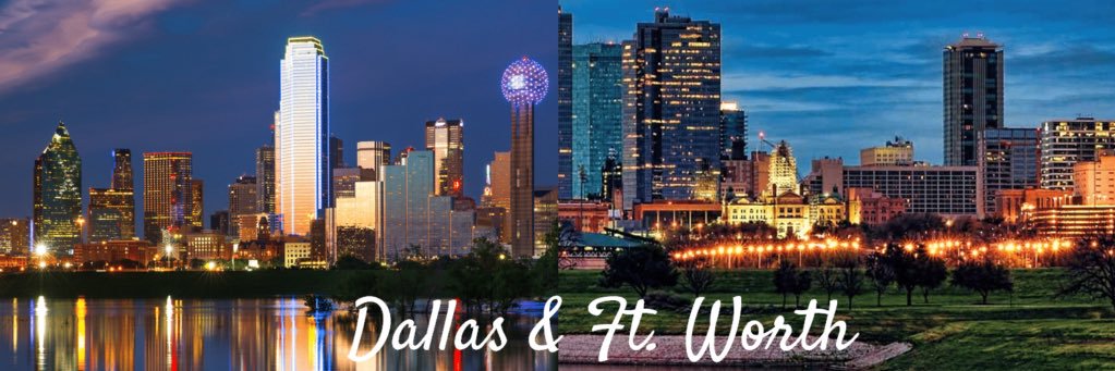 Chris Missimo (JD, MA, LPC) banner