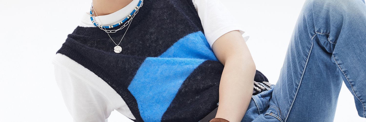 GitalauraM's profile banner image