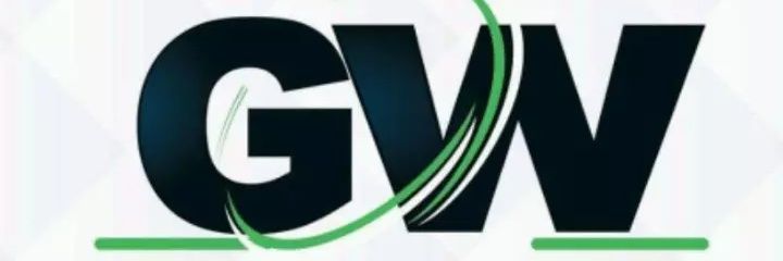gwfernandes_'s profile banner image