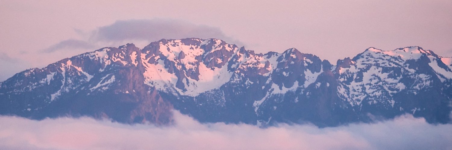 AndreaReesPhoto's profile banner image