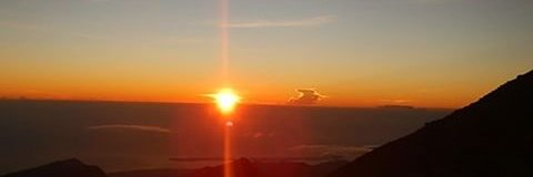yayan_julian's profile banner image