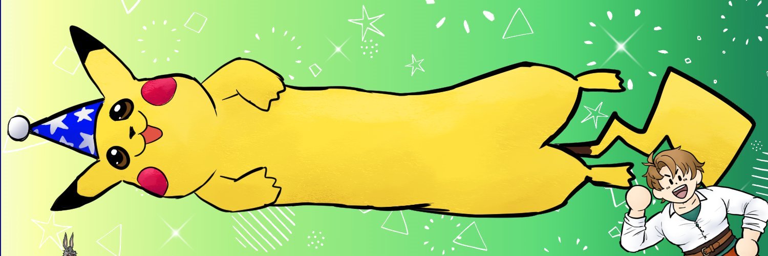 googis_'s profile banner image