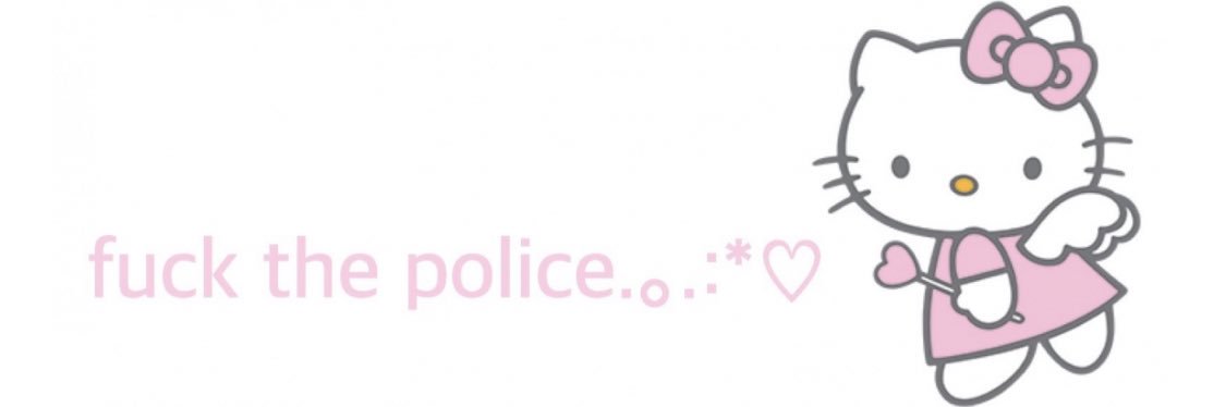 ilikeshinystuff's profile banner image