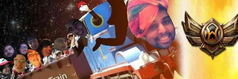 SleepySloth4's profile banner image