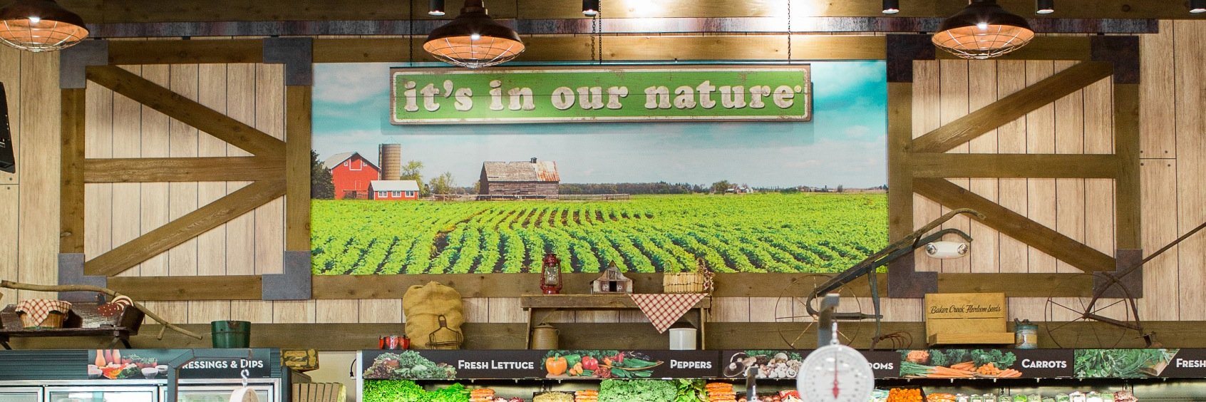 FieldsFoods's profile banner image