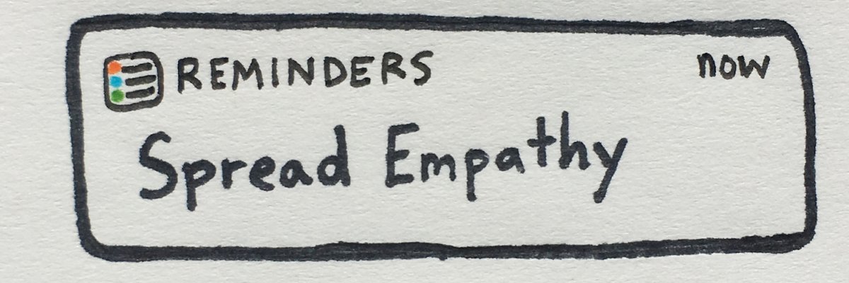 felt tip feelings🌹 banner