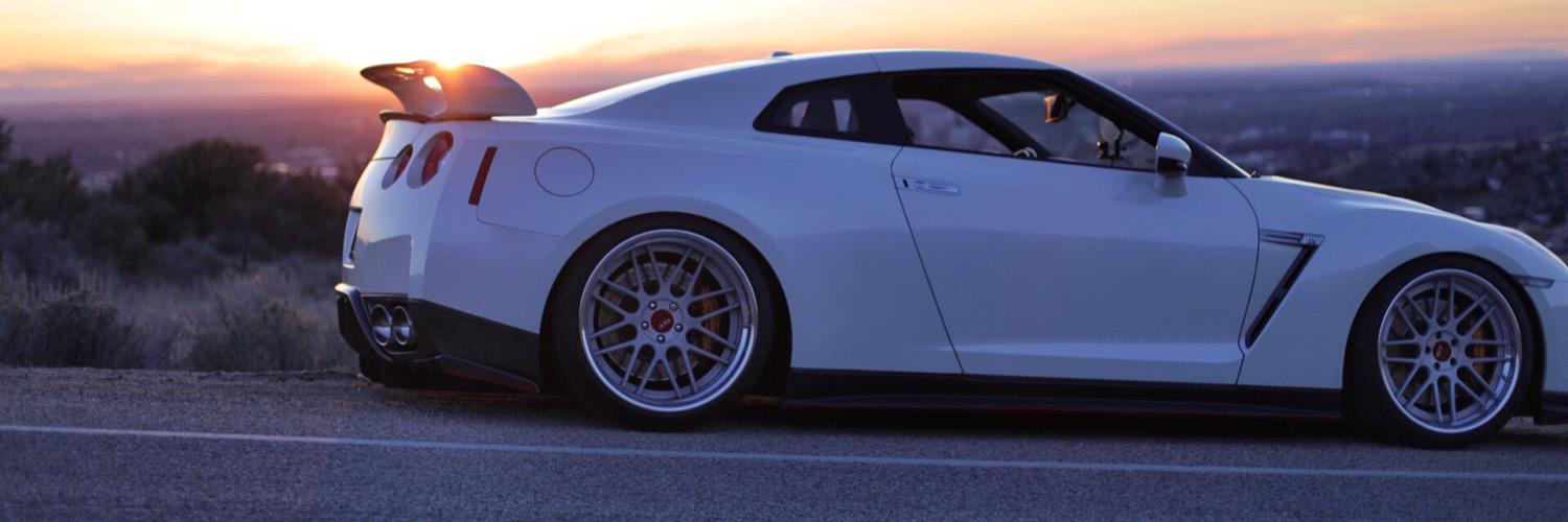 duskin_anthony's profile banner image
