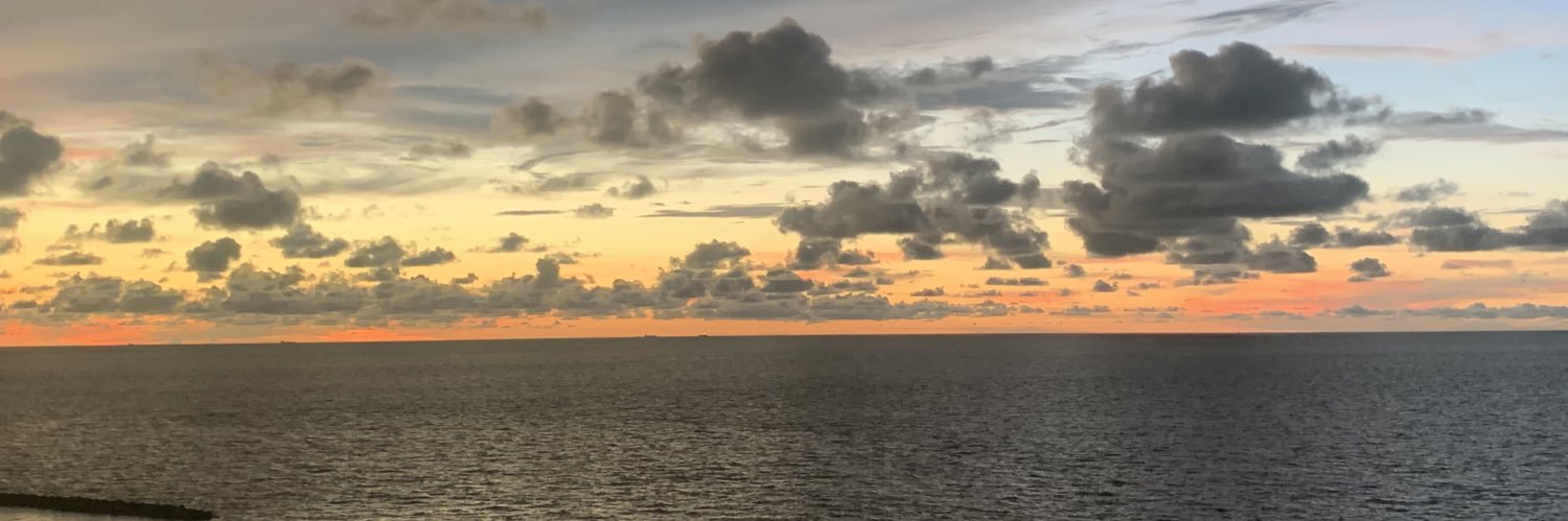 jvero84's profile banner image