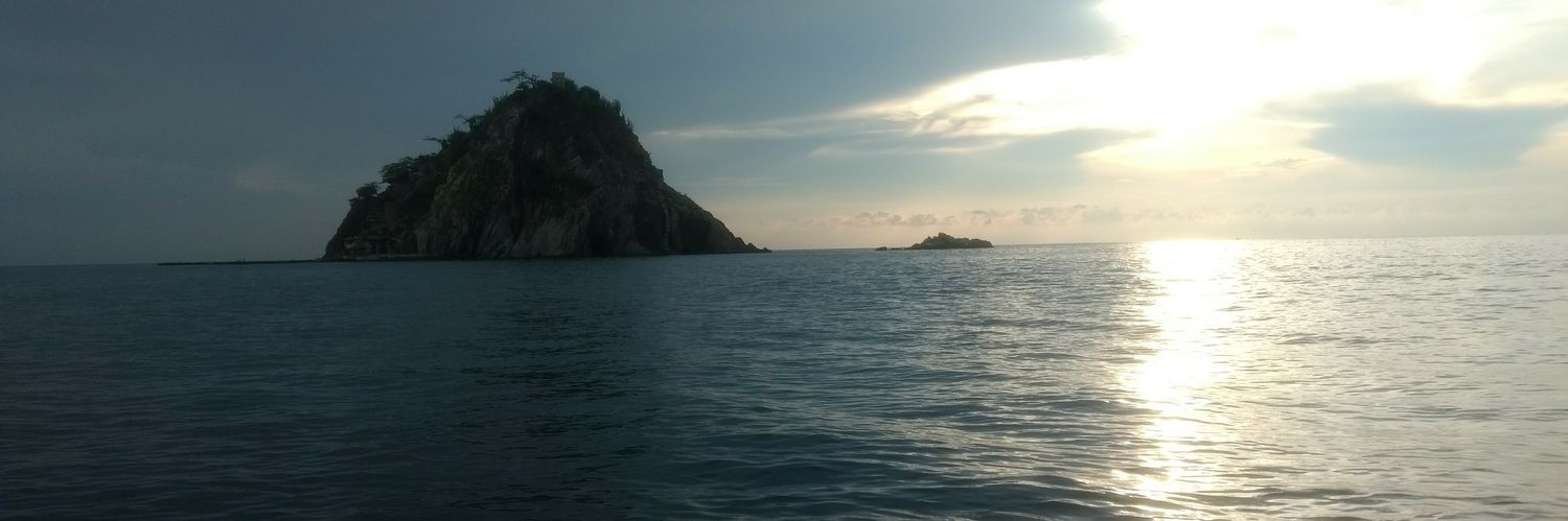 YROJASVILORIA's profile banner image