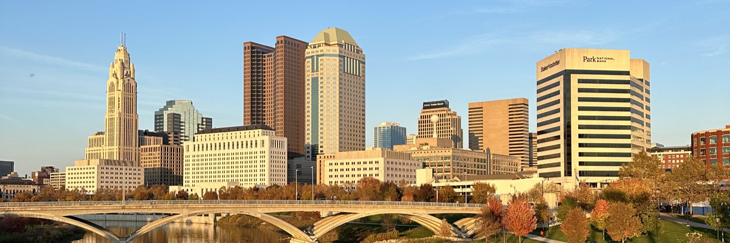 Andrew Jorgenson banner