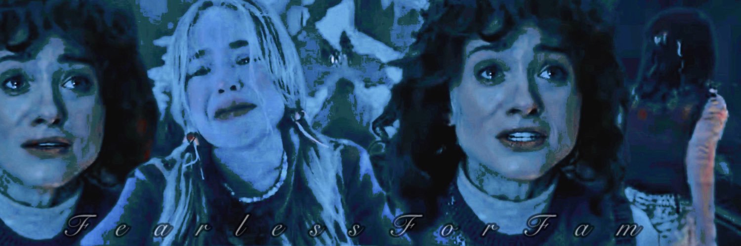 — ℕ𝕒𝕟𝕔𝕪 𝕎𝕙𝕖𝕖𝕝𝕖𝕣 banner