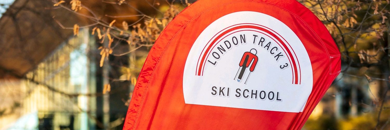 londontrack3's profile banner image
