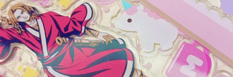 rdgrnblu_e's profile banner image