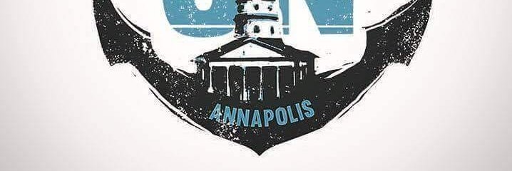 Cuddyslove's profile banner image