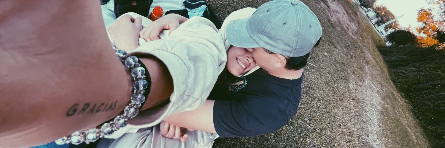 SofiTessio__'s profile banner image