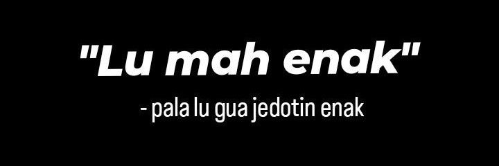 good day freeze banner