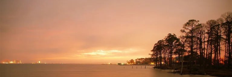 Smo_Thati's profile banner image