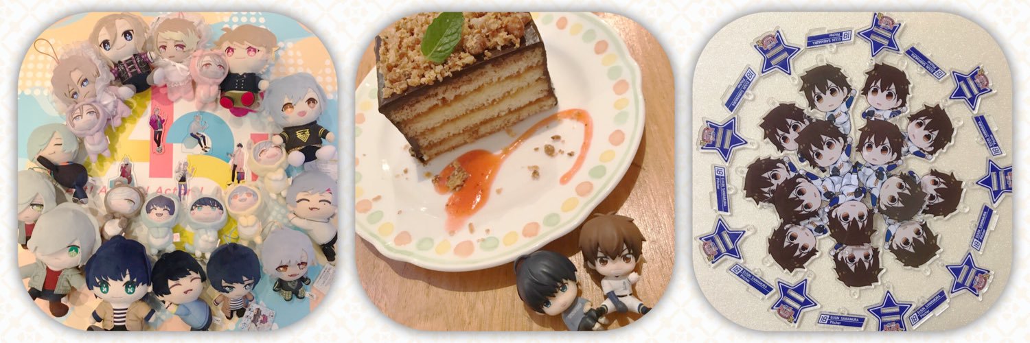 tks7_yd's profile banner image