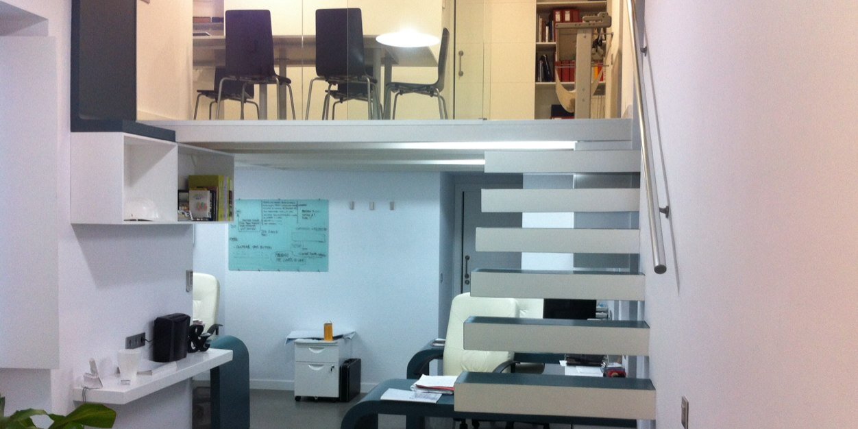 FreireArquitect's profile banner image