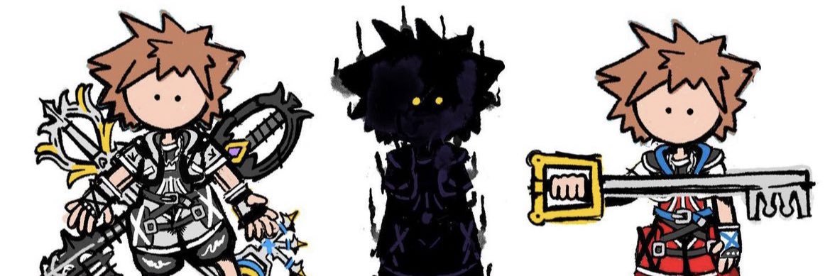 prodfabreezy's profile banner image