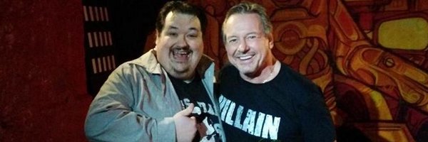 aaron24wood Profile Banner