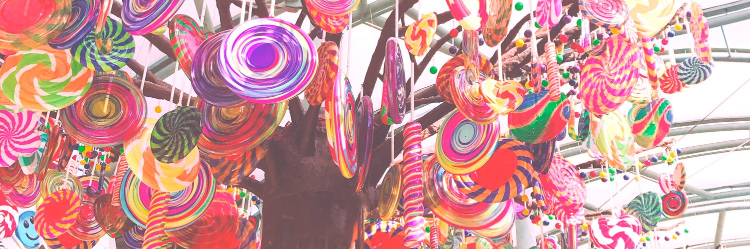 mfy_ckmr's profile banner image