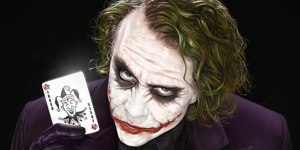 David_Martore's profile banner image