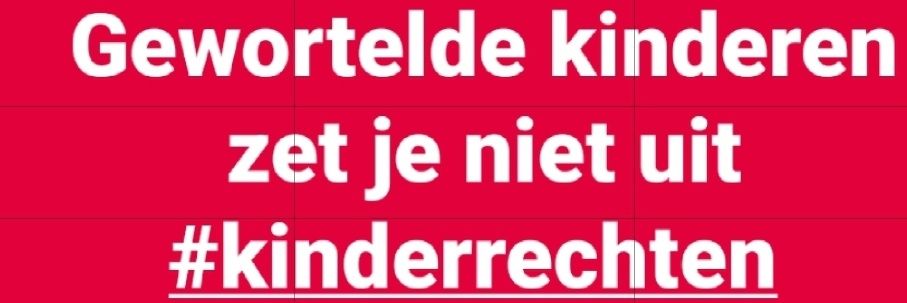 Esther Stomphorst banner