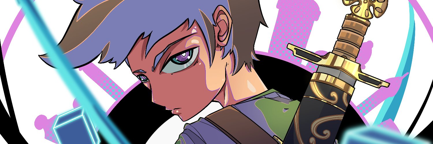 ARGO banner
