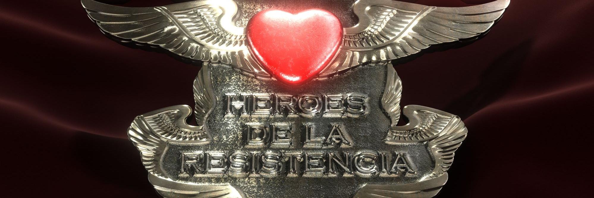 SEGADESoficial's profile banner image