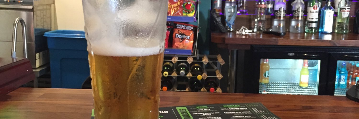 canny1971am's profile banner image