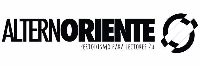 alternoriente's profile banner image