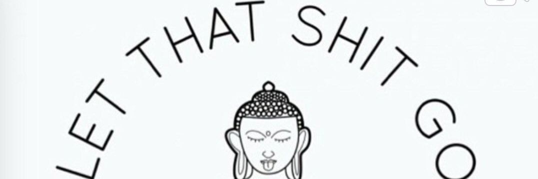 NotWhatchaThink's profile banner image