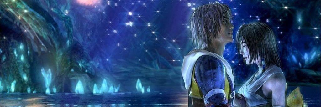 rebekbeks's profile banner image