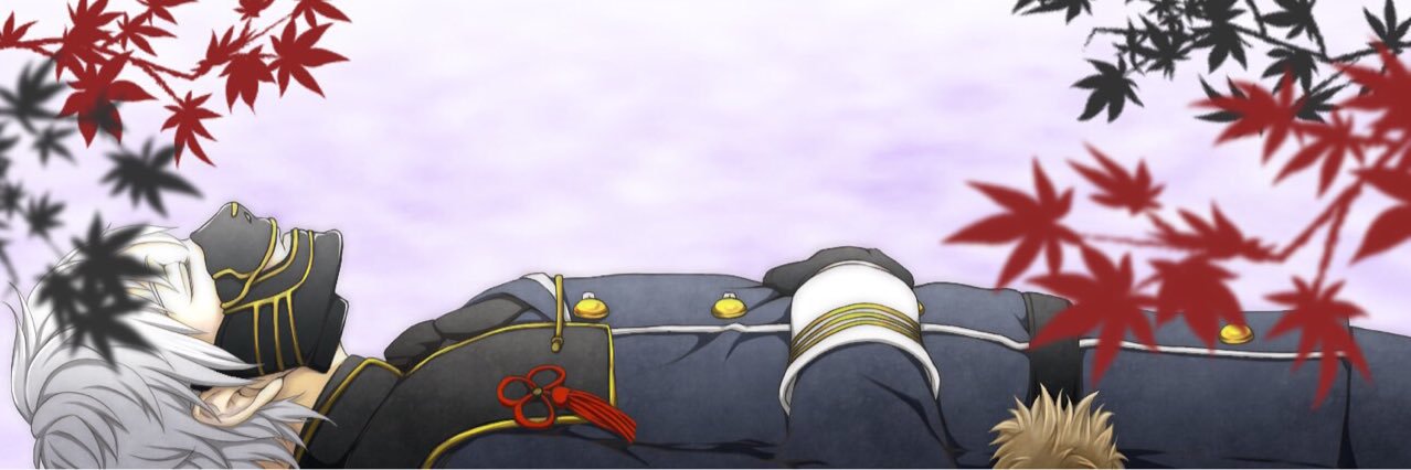 0622shino's profile banner image