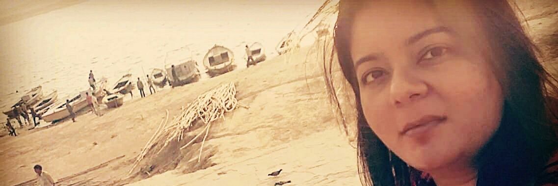 sunaina1naina's profile banner image