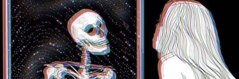 KatVonButt's profile banner image