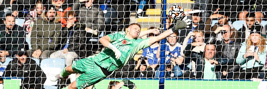 Adédọ̀tun - Disgusted Lagos Occupant banner