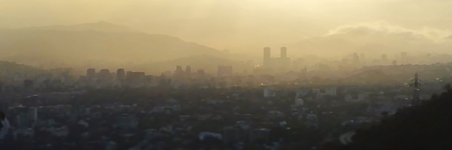 ArtilesErick's profile banner image