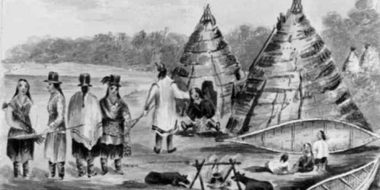 abs_mikmaq's profile banner image