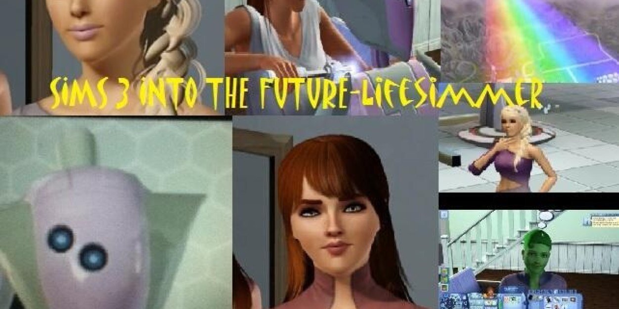 DottheBot's profile banner image