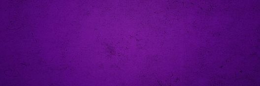 danieldaenoc's profile banner image