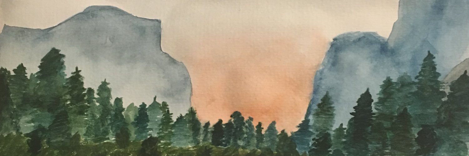 realestcookie's profile banner image