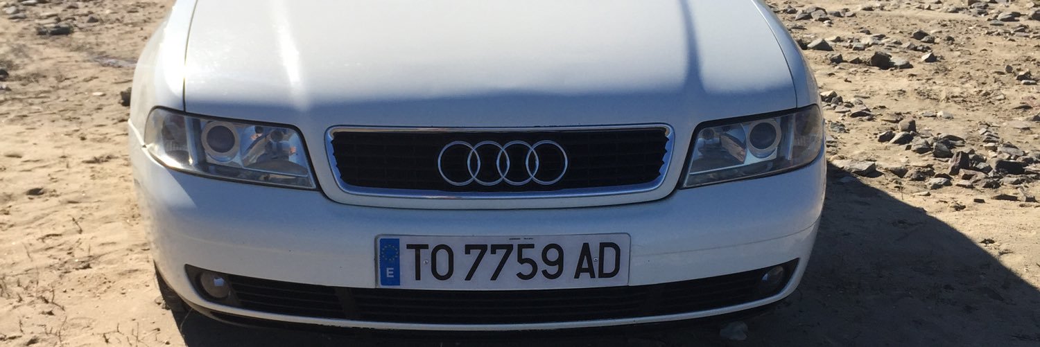DuranSergiio's profile banner image