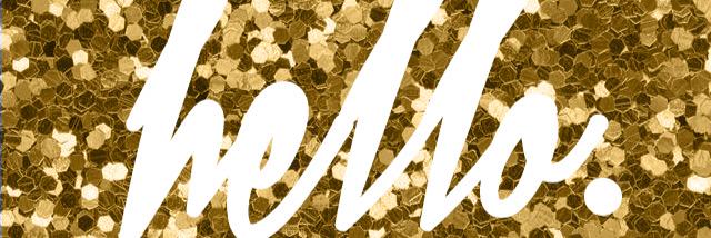 kelleyanne33's profile banner image